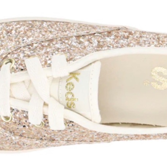 Keds - Picture 5 of 5